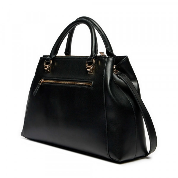 evelune-girlfriend-satchel-bag