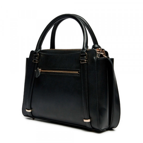 bolso-daryna-2-comp-satchel