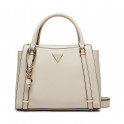 BOLSO DARYNA 2 SATCHEL