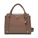 SACO DARYNA 2 SATCHEL