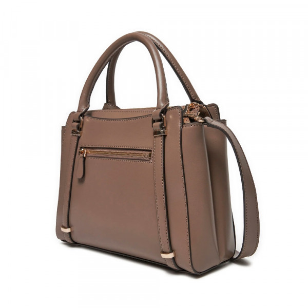 daryna-2-satchel-tasche