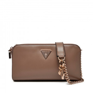 bolsa-crossbody-daryna-status