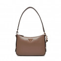 BOLSO DARYNA TOP ZIP