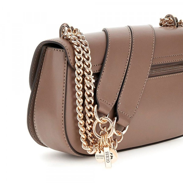 bolsa-crossbody-daryna-convertible-flap