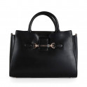 NOLANA GIRLFRIEND SATCHEL-TASCHE