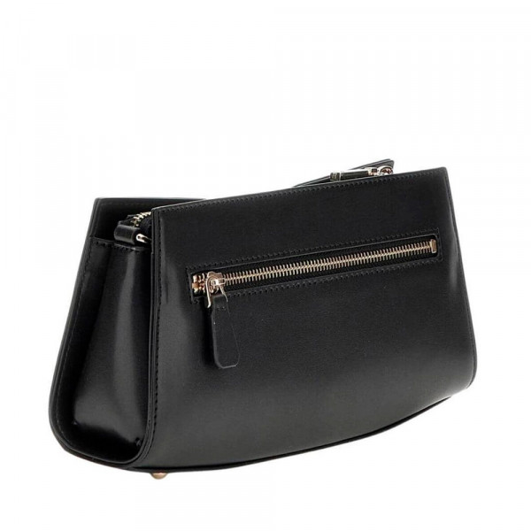 bolso-nolana-top-zip