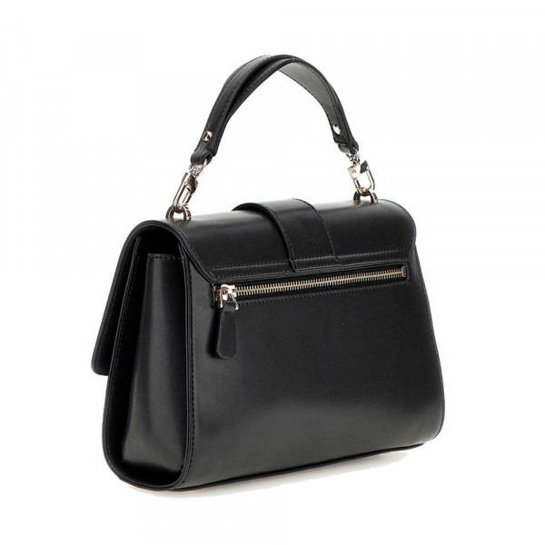 bolso-nolana-top-handle-flap