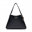 BOLSO SORA GIRLFRIEND CARRYALL