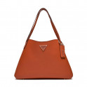 BOLSO SORA GIRLFRIEND CARRYALL