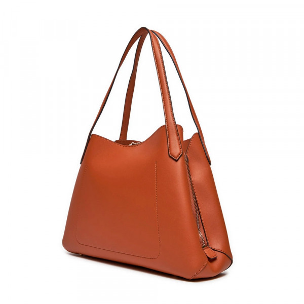 bolso-sora-girlfriend-carryall