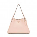 BOLSO SORA GIRLFRIEND CARRYALL