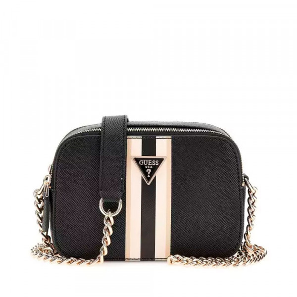 bolsa-crossbody-noelle-camera