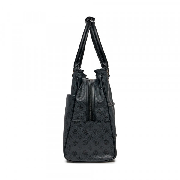 bolso-wilder-shopper-tote