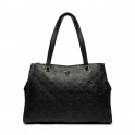 BOLSO CRESIDIA FASHION TRAVEL TOTE