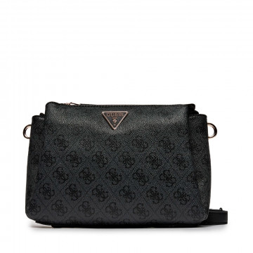 noelle-tri-compartment-crossbody-bag