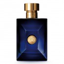 Pour Homme Dylan Blue