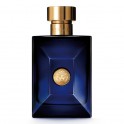 Dylan Blue Pour Homme
