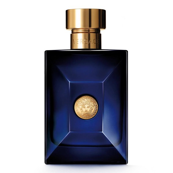 Versace Eau de toilette Perfumes Hombre