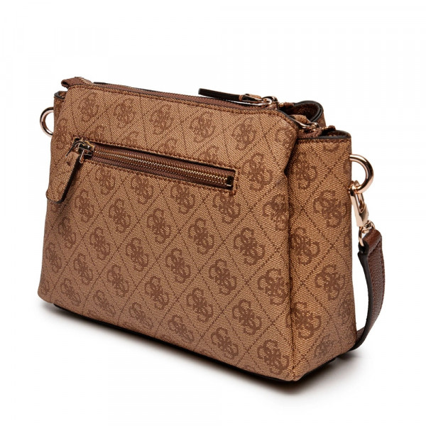 bolsa-crossbody-noelle-tri-compartimento