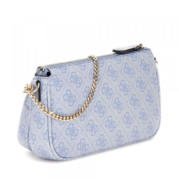 noelle-dbl-pouch-crossbody-bag