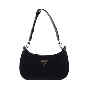 meridian-mini-top-zip-tasche