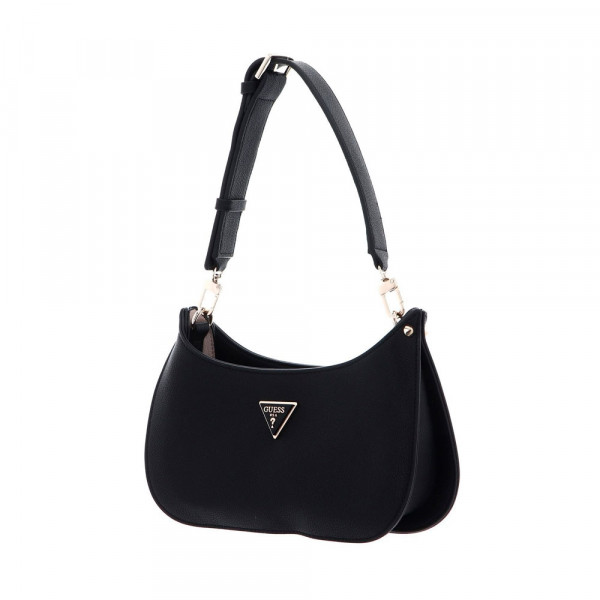 bolso-meridian-mini-top-zip