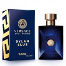 Pour Homme Dylan Blue