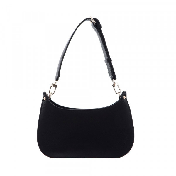 bolso-meridian-mini-top-zip