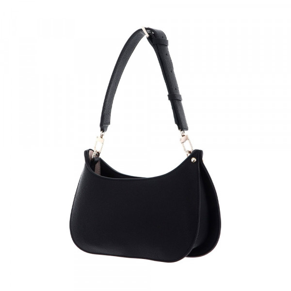 bolso-meridian-mini-top-zip