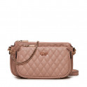 BOLSA CROSSBODY YARMILLA DBL