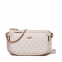 BOLSA CROSSBODY YARMILLA DBL