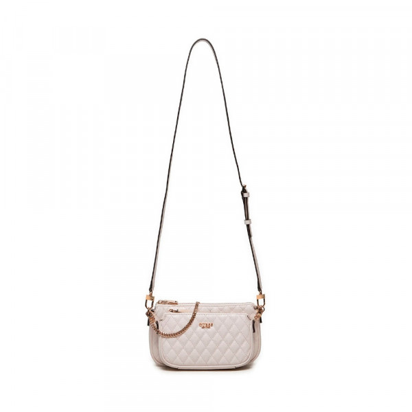 yarmilla-dbl-pouch-crossbody-bag