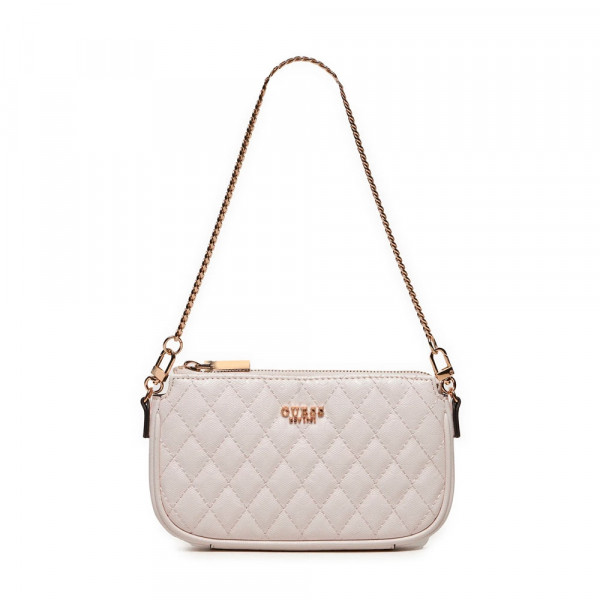 bolsa-crossbody-yarmilla-dbl