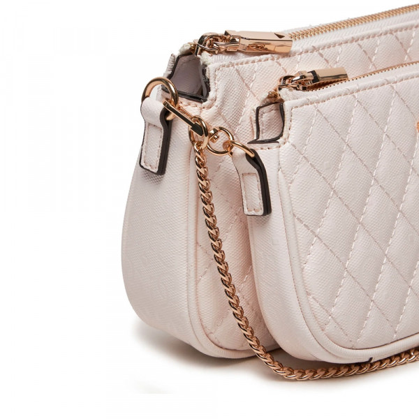 yarmilla-dbl-pouch-crossbody-bag