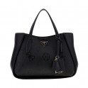 KEANDRA GIRLFRIEND SATCHEL BAG