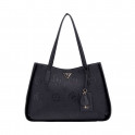 BOLSO KEANDRA GIRLFRIEND CARRYALL