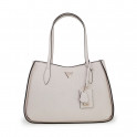 BOLSO KEANDRA GIRLFRIEND CARRYALL