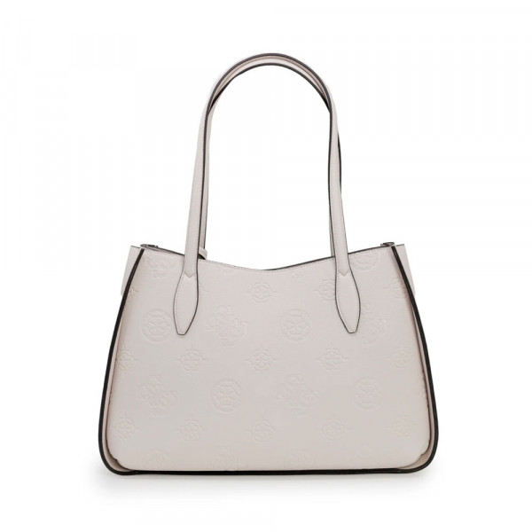 keandra-girlfriend-carryall-bag