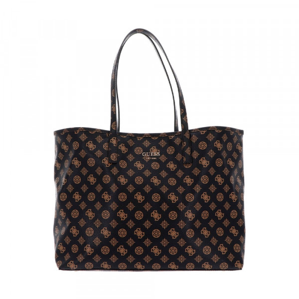 borsa-tote-grande-2-in-1-vikky-ii