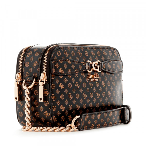 bolsa-crossbody-com-logotipo-arlena