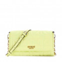 ASSIA CROSSBODY BAG