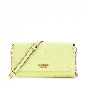 assia-crossbody-bag