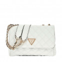 BOLSA CROSSBODY GIULLY 2 COMPARTIMENTOS