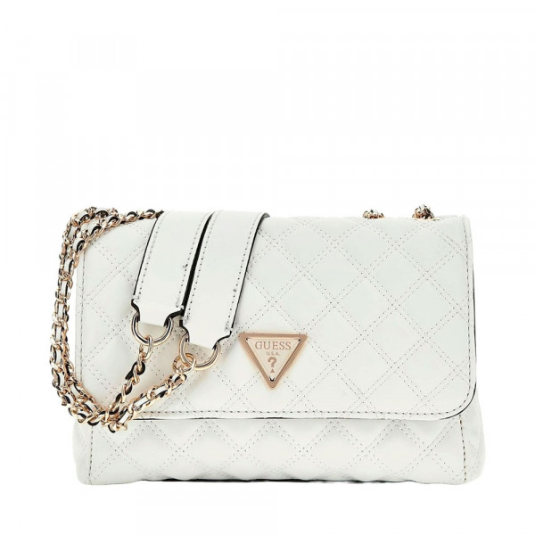 bolsa-crossbody-giully-2-compartimentos