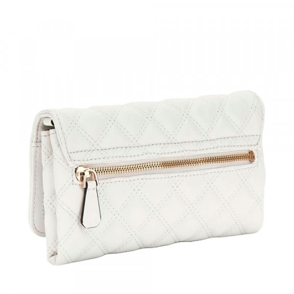 bolsa-crossbody-organizadora-giully-flap