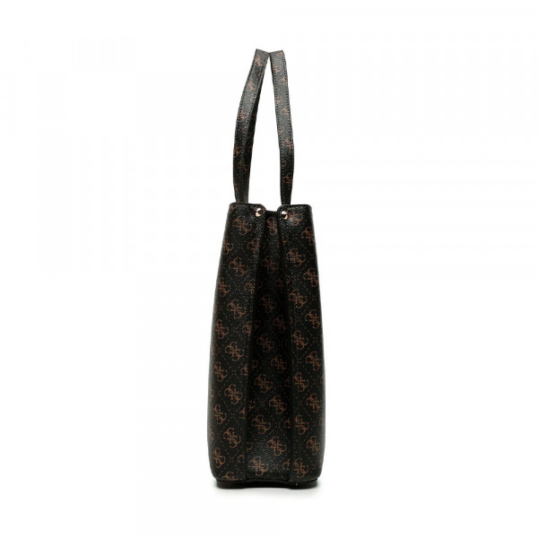 meridian-girlfriend-tote-bag