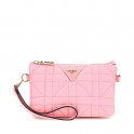 BOLSO LATONA MINI TRI COPARTMENTS TOP ZIP