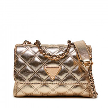 giully-mini-crossbody-bag