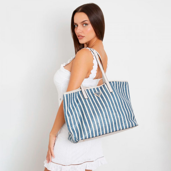 bolso-shopper-vikky-de-rafia