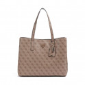 BOLSO MERIDIAN GIRLFRIEND TOTE